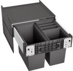 BLANCO Select Ii 50/3 (526202) - modernkonyha