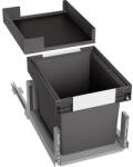 BLANCO SELECT II 40/1 Combi (526304) - modernkonyha