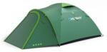 Husky Bizon 4 Plus (00002551) Cort