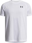 Under Armour Ua Tech 2.0 Ss (1363284-100)