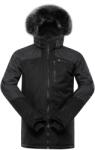 ALPINE PRO Olad (mjcb637990)