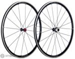 Vision Wheel Set roți Vision TriMax 30 28", frână pe jantă, QR, Shimano HG