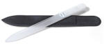 Zwilling Pilă de unghii, sticlă ceramică, Zwilling (ZW88437140)