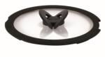 Tefal Capac pentru oală INGENIO L9846653 26 cm, sticlă, Tefal (TEF2100127841)