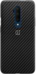 OnePlus OnePlus Karbon Bumper Tok 7T Pro-hoz