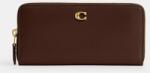 Coach Portofel pentru femei, din piele PPYH-PFD0F6_89X (CS032)