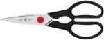 ZWILLING Foarfece TWIN L 20, 5 cm, Zwilling (ZW41370001)