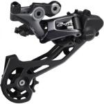 Shimano Schimbător spate Shimano GRX RD-RX810, 11-viteze, OEM
