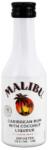 Malibu Mini [0, 05L|21%] - diszkontital