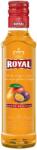 Royal Mangó-Maracuja Likőr Midi [0, 2L|26%] - diszkontital
