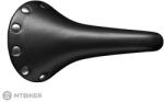 Selle San Marco Șa Selle San Marco REGAL Le Classiche