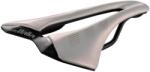 Selle Italia Șa Selle Italia SLR ADVAN S3, 130 mm, opal white ()