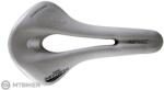 Selle San Marco Șa Selle San Marco Allroad Supercomfort Racing Wide, 146 mm, gri