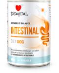 Disugual Karma - мокра храна за кучета, ветеринарна серия INTESTINAL Sola (за възрастни кучета) 400г