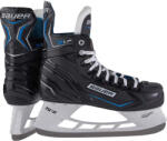 BAUER S21 X-lp Skate Sr (20151)