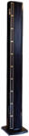 Steinway & Sons LS Concert Right Boxe audio