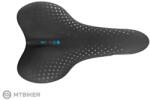 Bioaktive Șa Bioaktive Trekking Small Gel