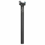 FSA Tijă de șa FSA MTB COMET MTC, 400 mm (31.6 mm)