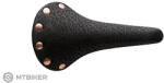 Selle San Marco Șa Selle San Marco REGAL Le Rino