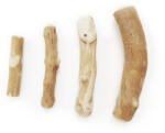 Recosnack Пръчка / XXL пръчка за кафено дърво, Ø 5-6 cm, 25-27 cm