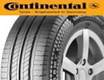 Continental Vancontact Ultra C 195/65 R15C 98T