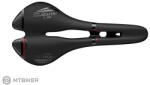 Selle San Marco Șa Selle San Marco Aspide Open-Fit Carbon FX Narrow, 132 mm