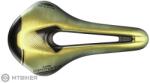 Selle San Marco Șa Selle San Marco SHORTFIT 2.0 Open-Fit Racing Wide, 155 mm, iridescent gold