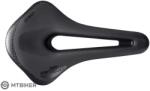 Selle San Marco Șa Selle San Marco SHORTFIT 2.0 Open-Fit Comfort Dynamic Wide, 153 mm