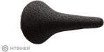 Selle San Marco Șa Selle San Marco Rolls le Rino, negru