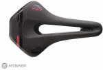 Selle San Marco Șa Selle San Marco GROUND Short Carbon FX, îngustă
