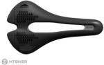 Selle San Marco Șa Selle San Marco Aspide Short Open-Fit Dynamic Narrow, 139 mm