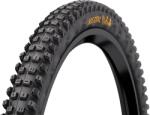 Continental Anvelopă Continental Argotal 27.5x2.60" Enduro Soft E-25, TLR, kevlar