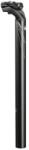 Vision Șa Vision TRIMAX SB20, Ø-27.2 mm, 350 mm