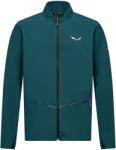 Salewa Jachetă Salewa PEDROC DURASTRETCH LIGHT, pond blue (M)