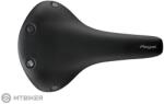 Selle San Marco Șa Selle San Marco REGAL SHORT Full-Fit Carbon Wide, 165 mm