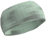 ORTOVOX Bentiță ORTOVOX MTB Merino, green acid ()