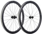 Vision Set roți Vision SC45 28" (orech Shimano HG)