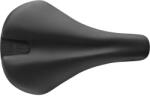 Selle San Marco Șa Selle San Marco Mantra Dynamic, 154 mm