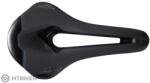 Selle San Marco Șa Selle San Marco SHORTFIT 2.0 Open-Fit Racing Narrow, 140 mm