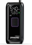 Dynamic Mini compresor Dynamic Turblo+