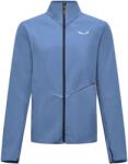 Salewa Jachetă damă Salewa PEDROC DURASTRETCH LIGHT, morning blue (36)