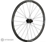 Vision Set roți Vision Team 30 AGX i23 DB CL CH TL 28" (Shimano Microsline)