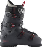 Rossignol Track 90 Hv+ (rbm4050)