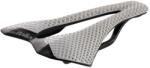 Selle Italia Șa Selle Italia SLR 3D Carbon L3, 145 mm, opal white (L3)