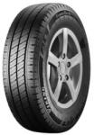 Viking TransTech NewGen 215/65 R16 107/109T