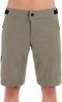 Horsefeathers Icon Shorts (tw050a)