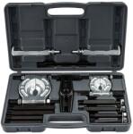 Powermat PM-ZSDL-3070T csapágy- és fogaskerék-lehúzó (PM-ZSDL-3070T)