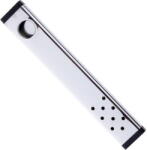 Moccamaster 9-hole Outletpipe - Showerhead (cfd-0601040007)