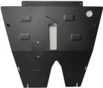 Scut Protection TAS04.216 - Motorvédő lemez