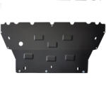 Scut Protection TAS30.007 - Motorvédő lemez